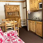 Apartamento Le 44 Montagne & Famille La Plagne