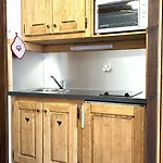Le 44 Montagne & Famille *