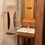 Apartamento Le 44 Montagne & Famille