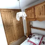 Apartamento Le 44 Montagne & Famille La Plagne