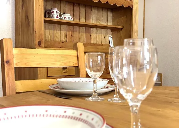 Le 44 Montagne & Famille