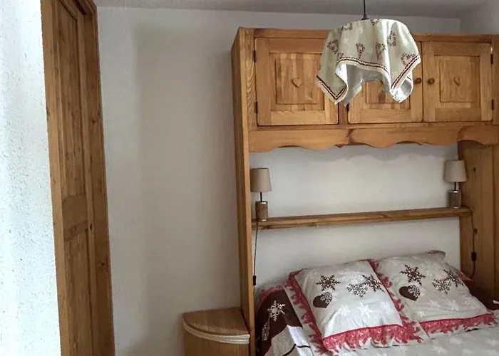 Le 44 Montagne & Famille